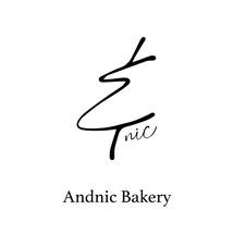 Andnic Bakery