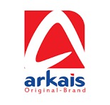 Arkais