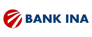 Bank INA