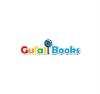 Gulali Books