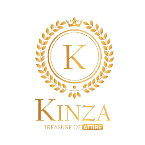 Kinza