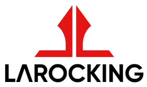 Larocking