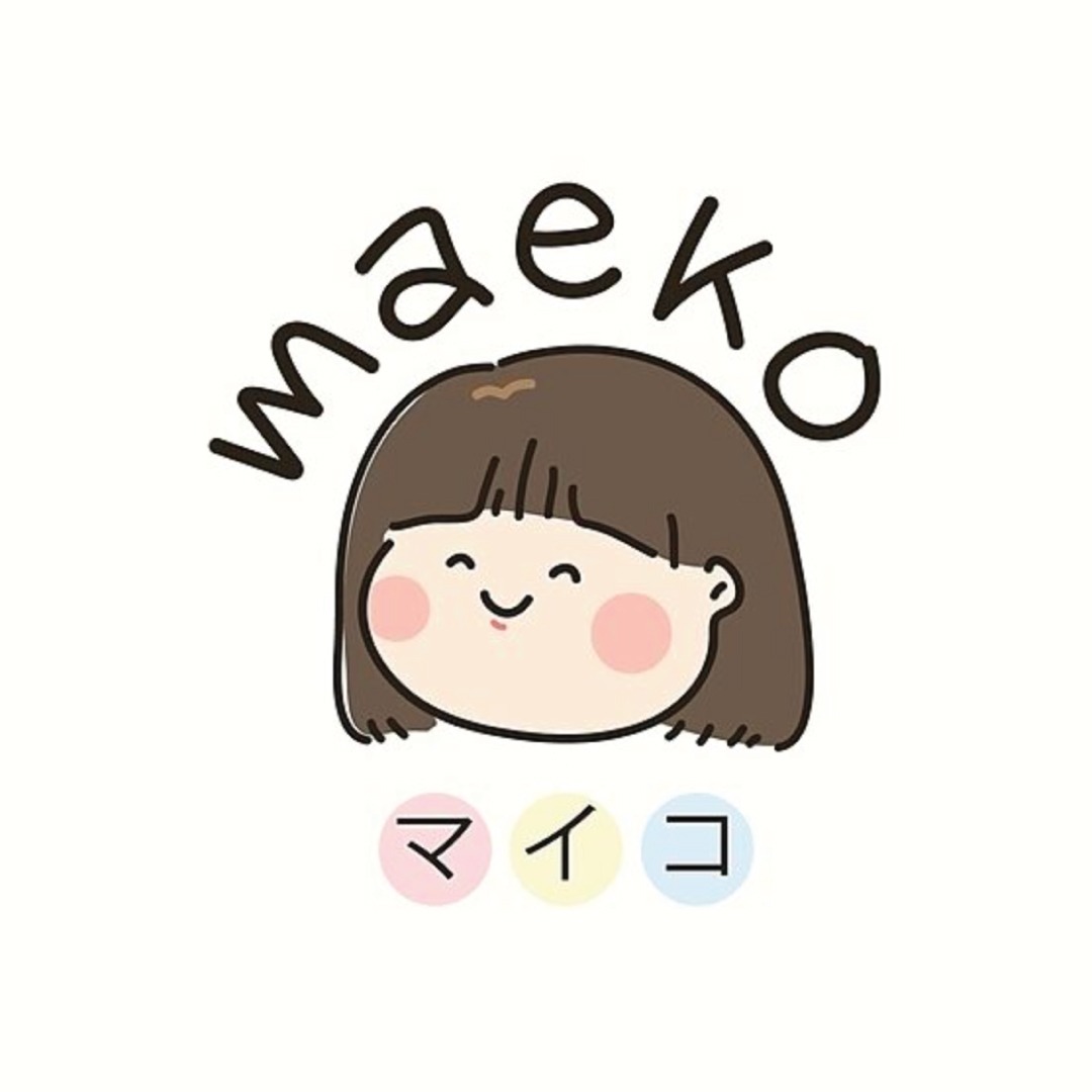 Maeko