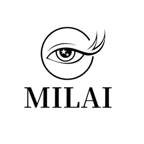 Milai