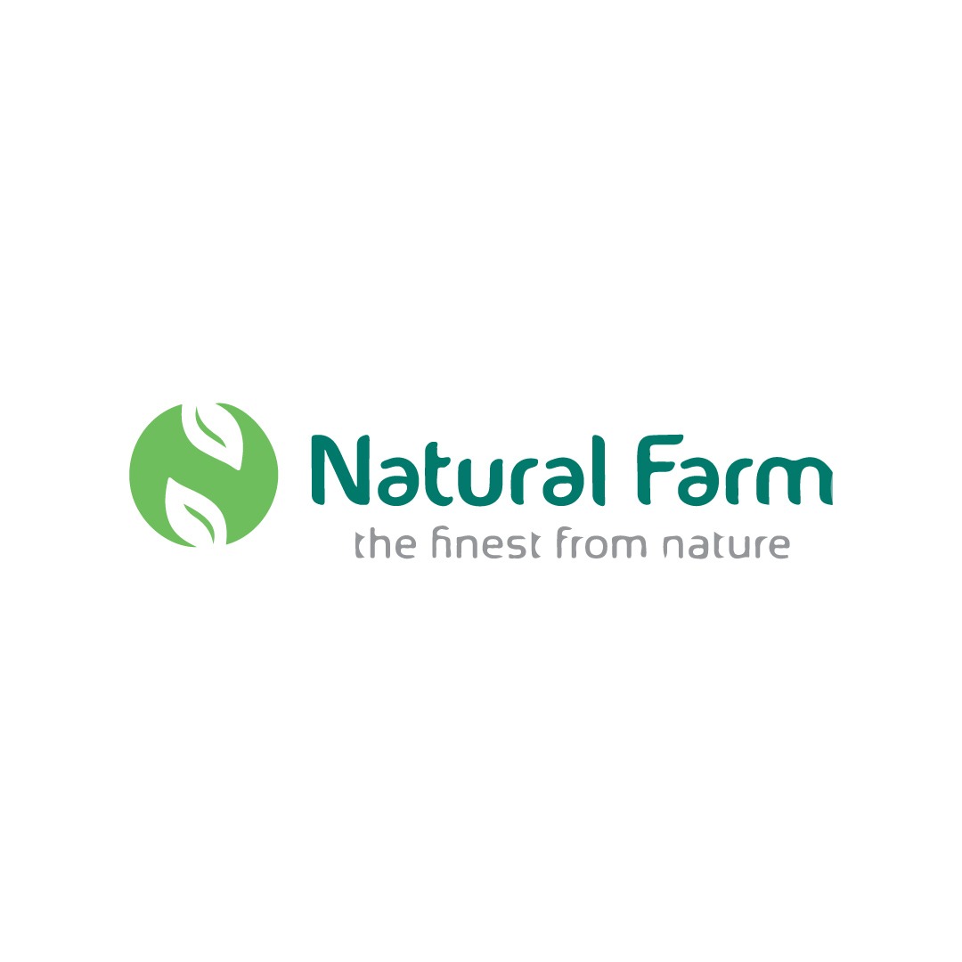 Natural Farm