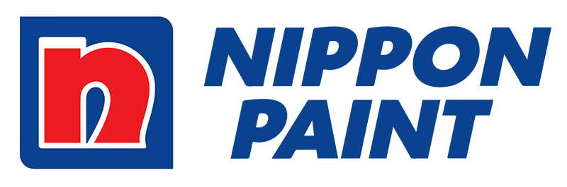 Nippon Paint
