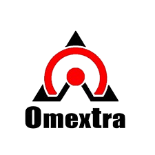 Omextra
