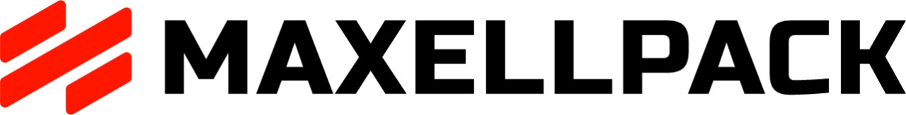 Maxellpack Logo